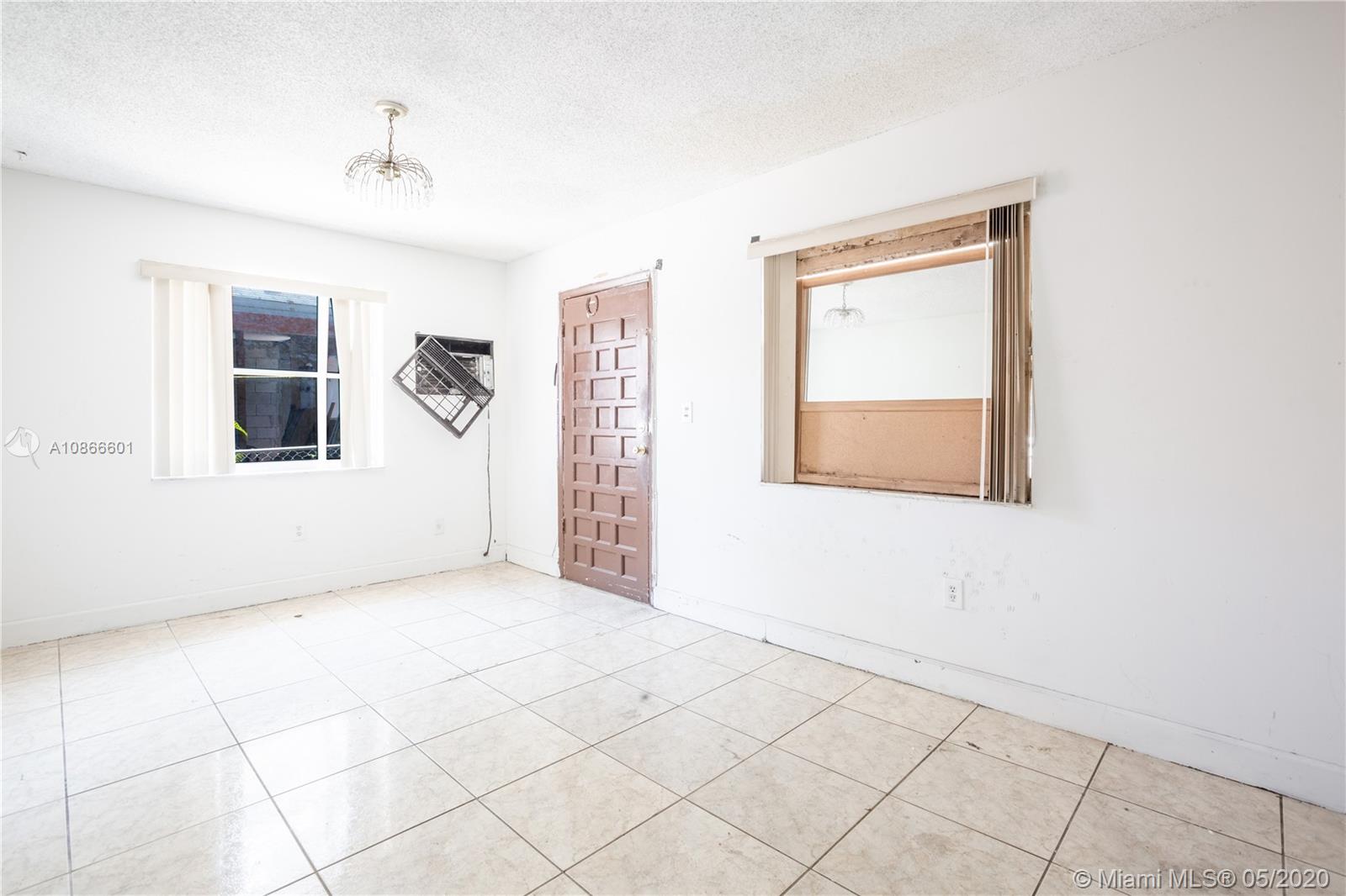 WEST END PARK AMD PL - Residential Income