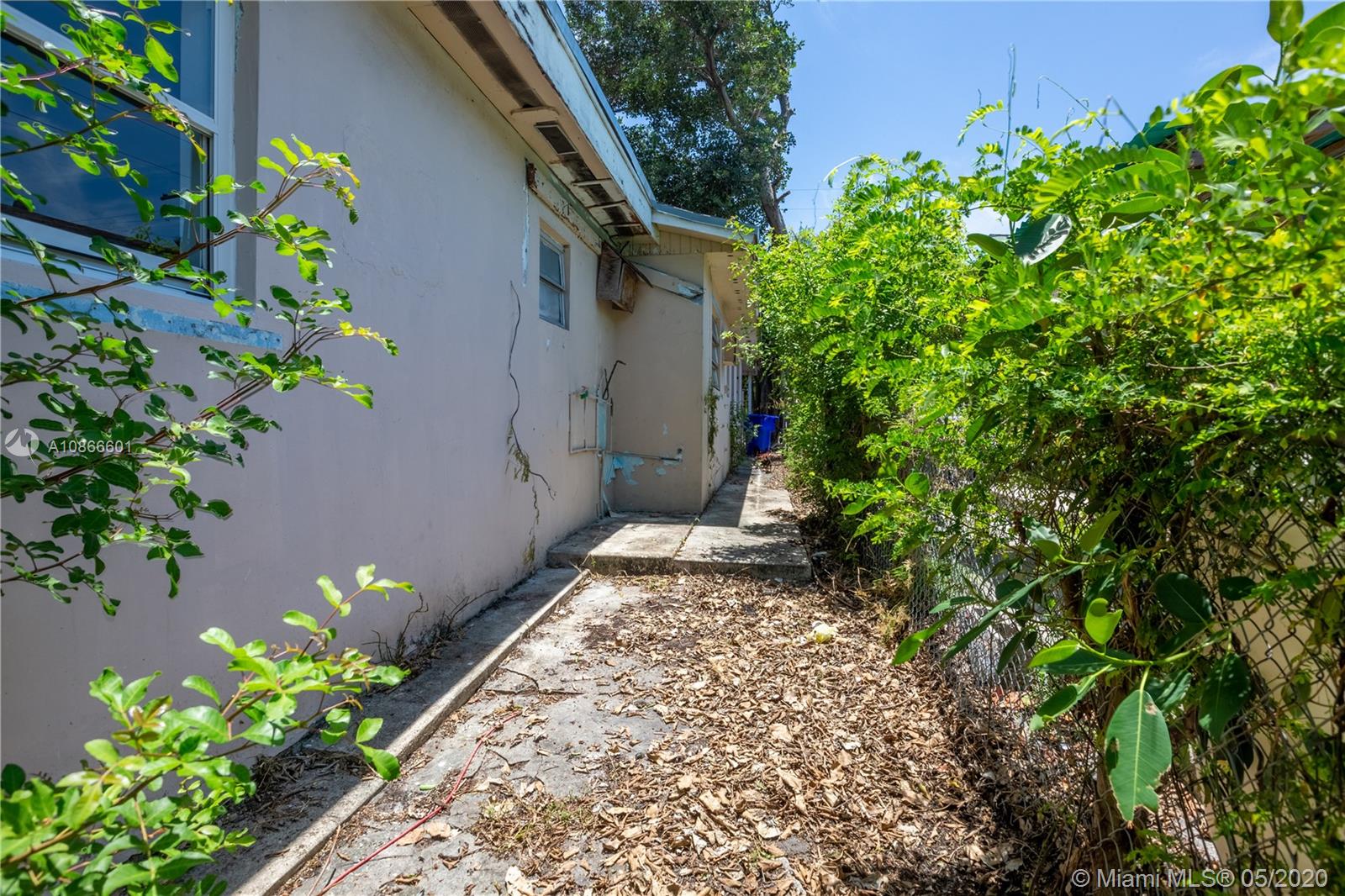 WEST END PARK AMD PL - Residential Income