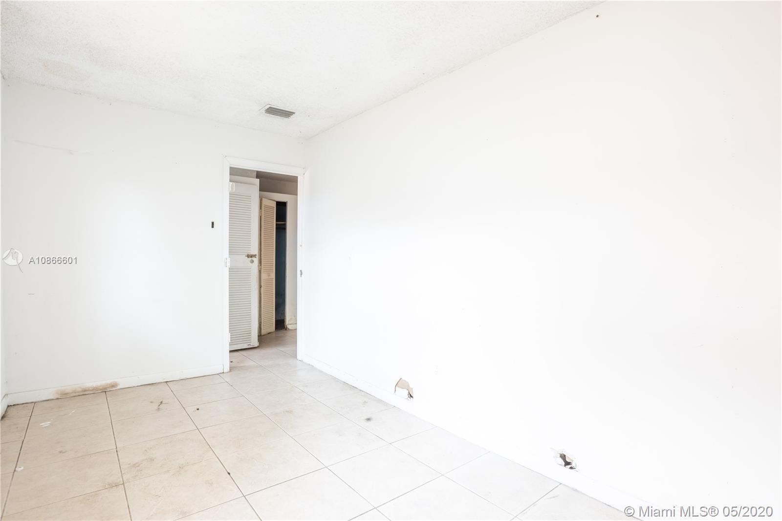 WEST END PARK AMD PL - Residential Income