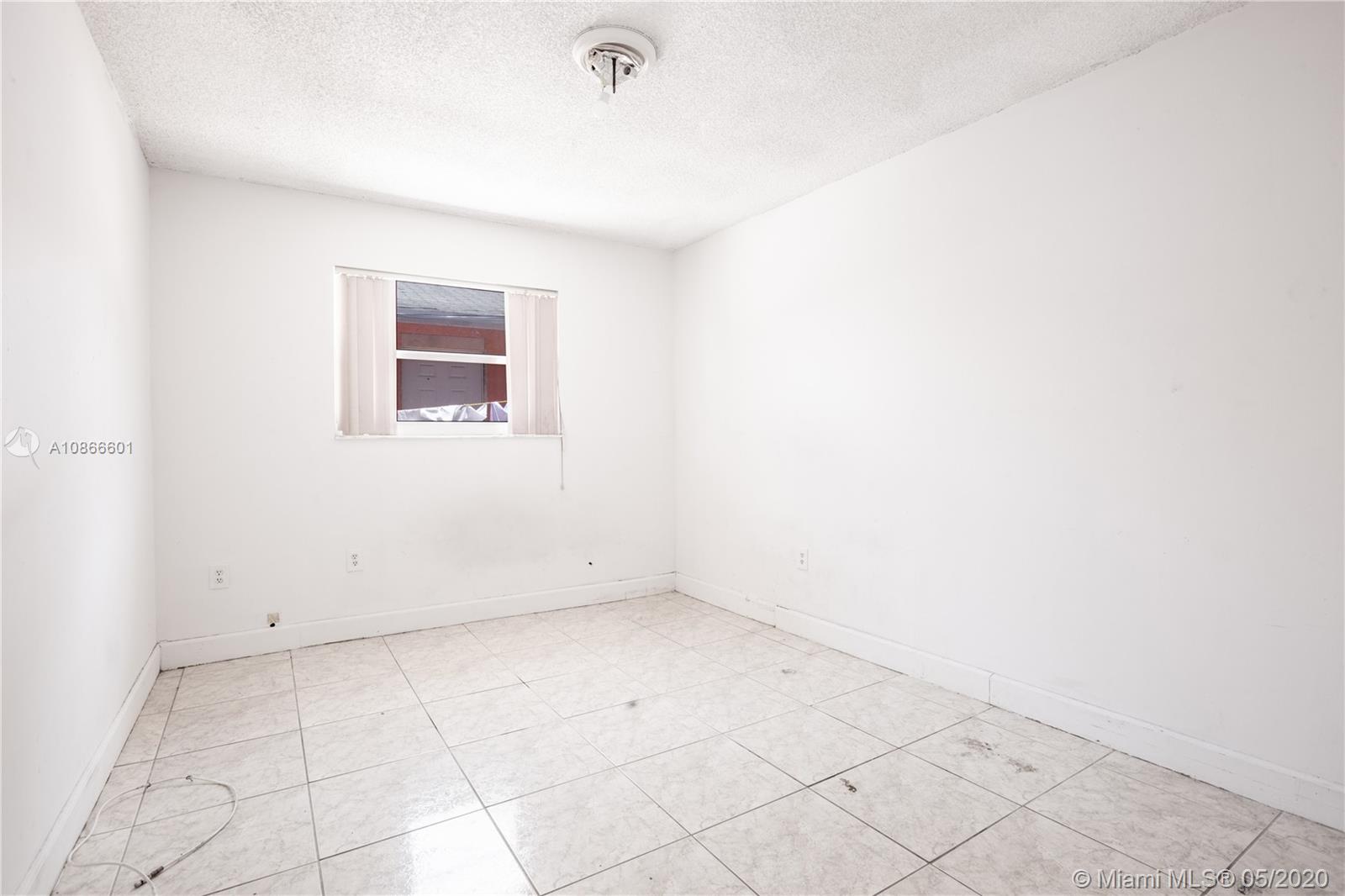 WEST END PARK AMD PL - Residential Income