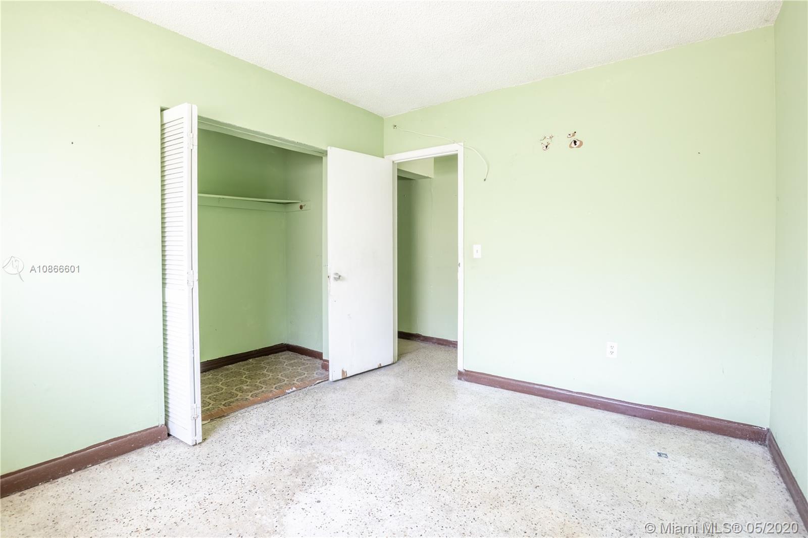 WEST END PARK AMD PL - Residential Income