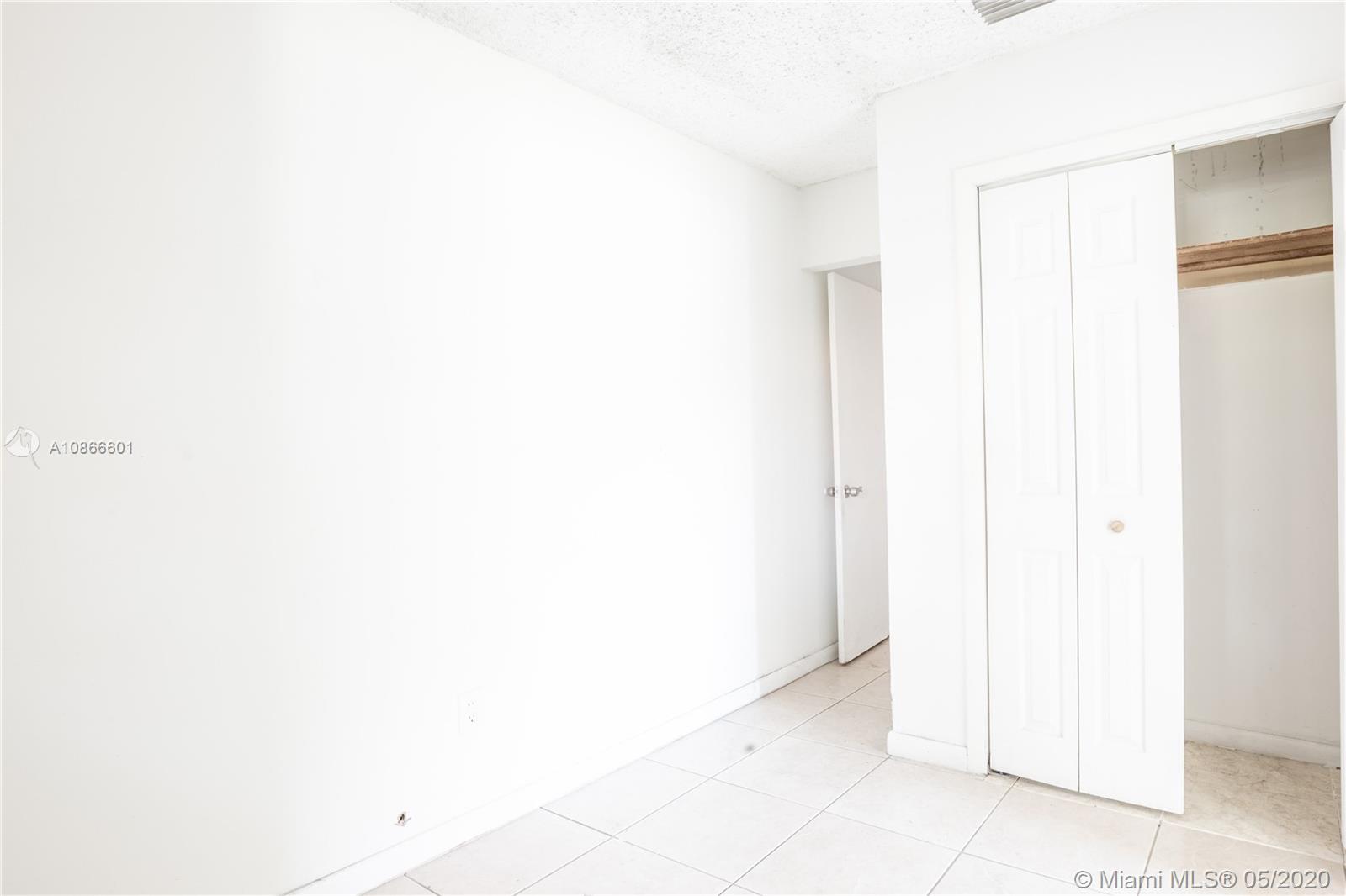 WEST END PARK AMD PL - Residential Income