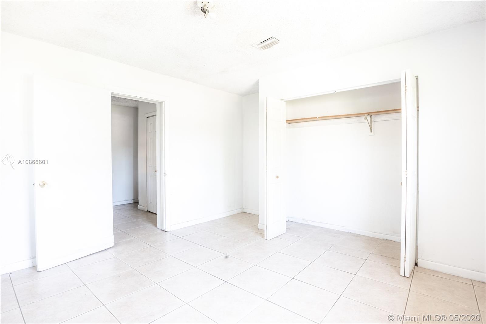 WEST END PARK AMD PL - Residential Income