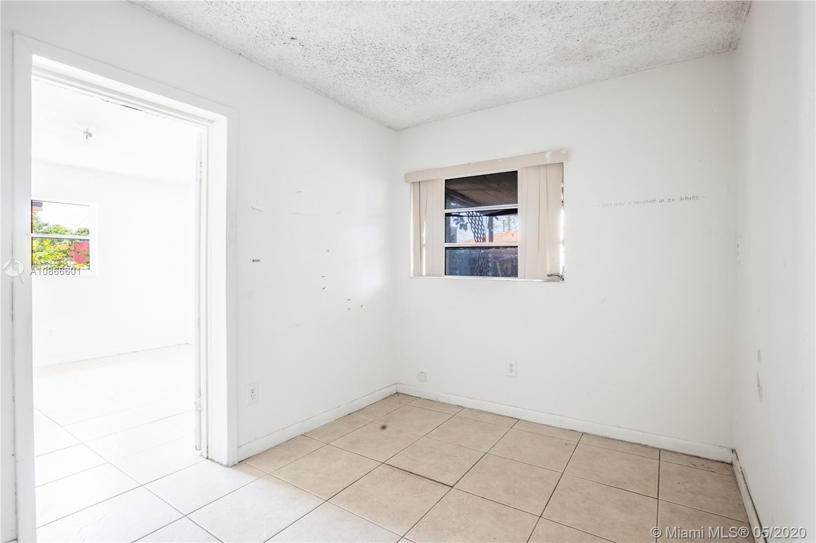 WEST END PARK AMD PL - Residential Income