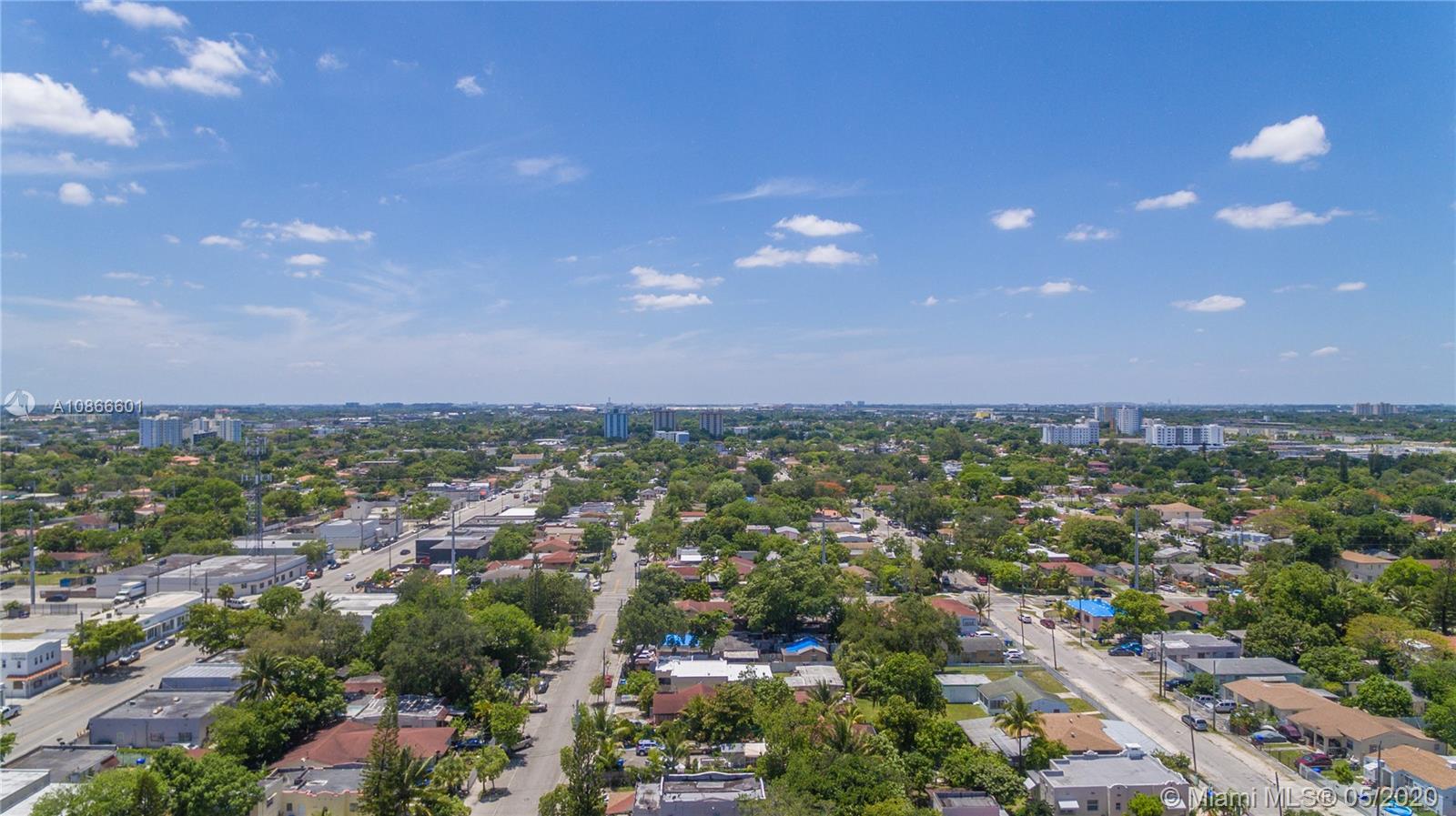 WEST END PARK AMD PL - Residential Income