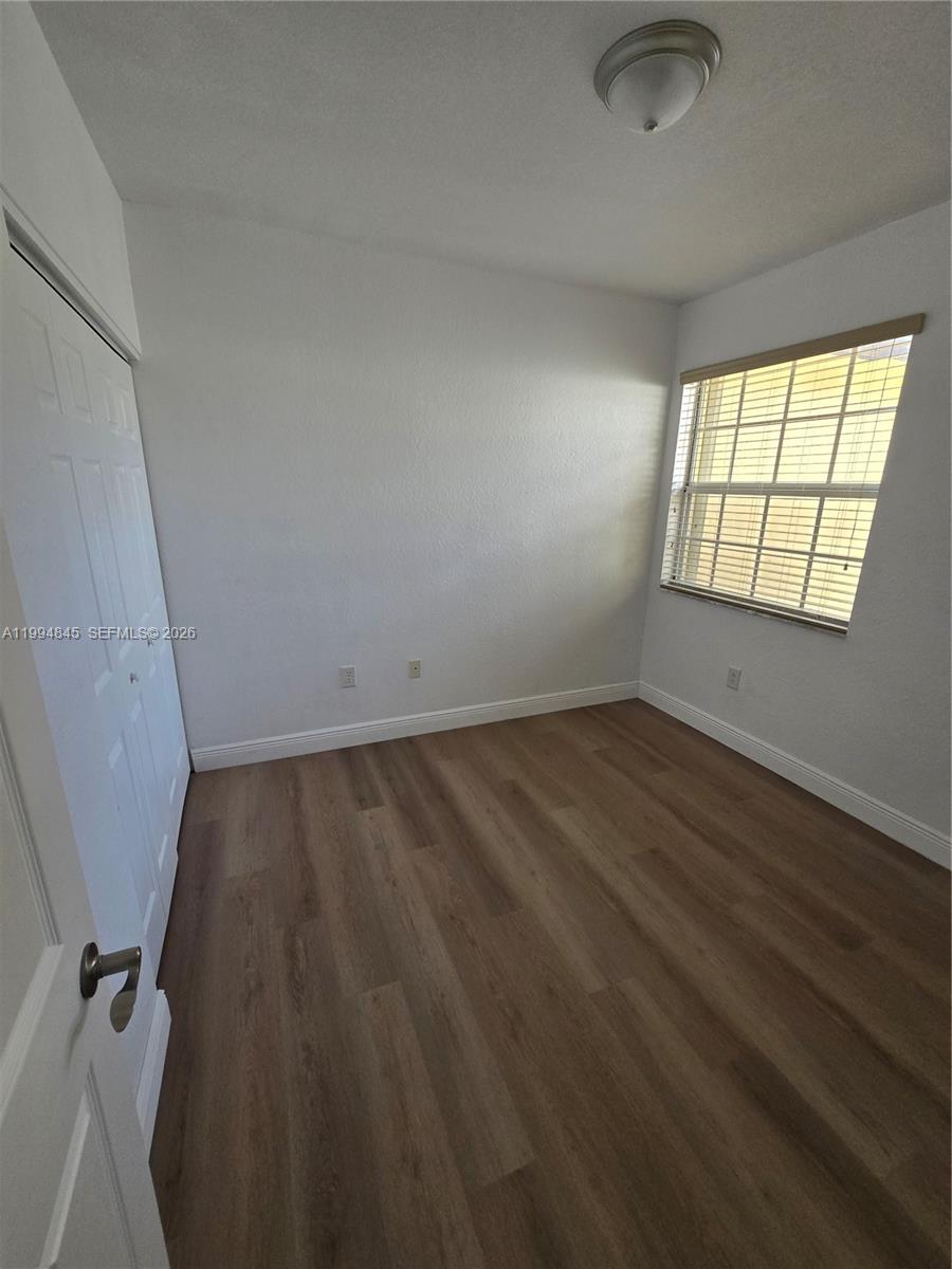 VILLAS AT CARMEL CONDO NO - Residential