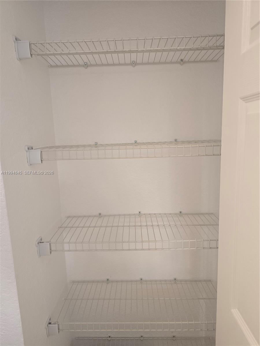 VILLAS AT CARMEL CONDO NO - Residential