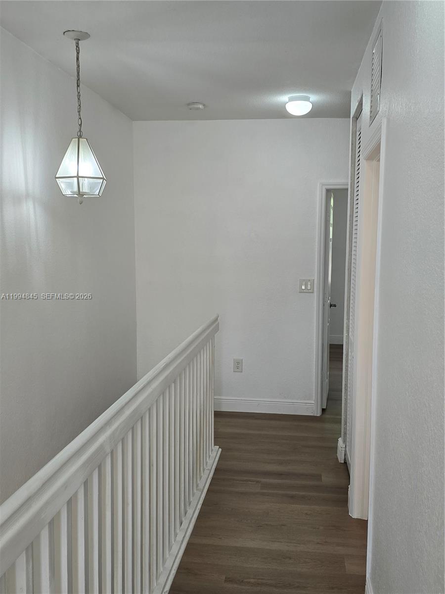 VILLAS AT CARMEL CONDO NO - Residential