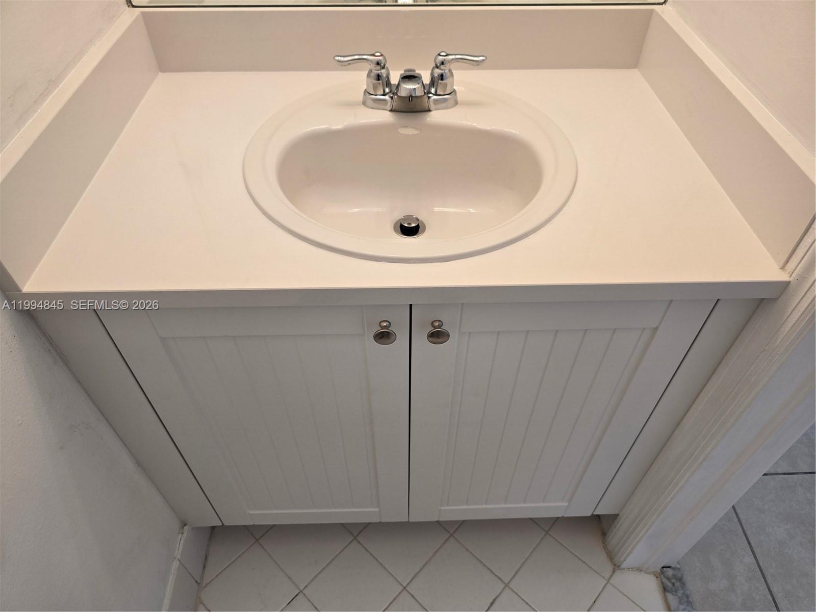 VILLAS AT CARMEL CONDO NO - Residential