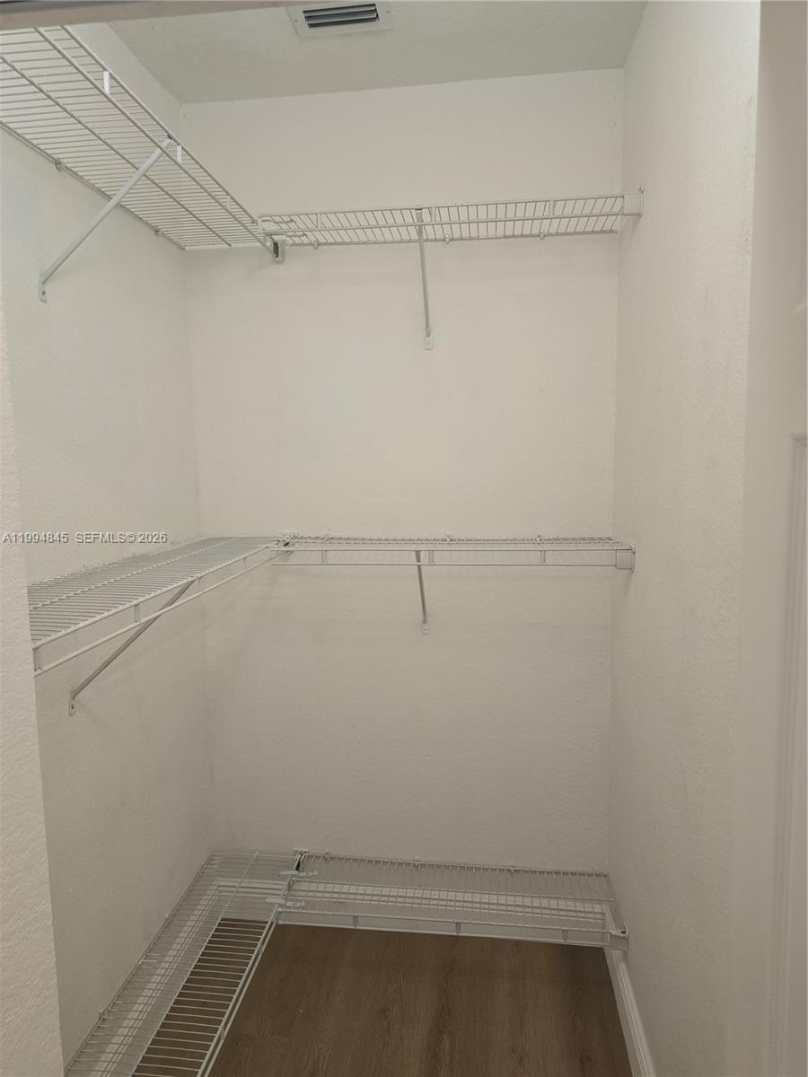 VILLAS AT CARMEL CONDO NO - Residential