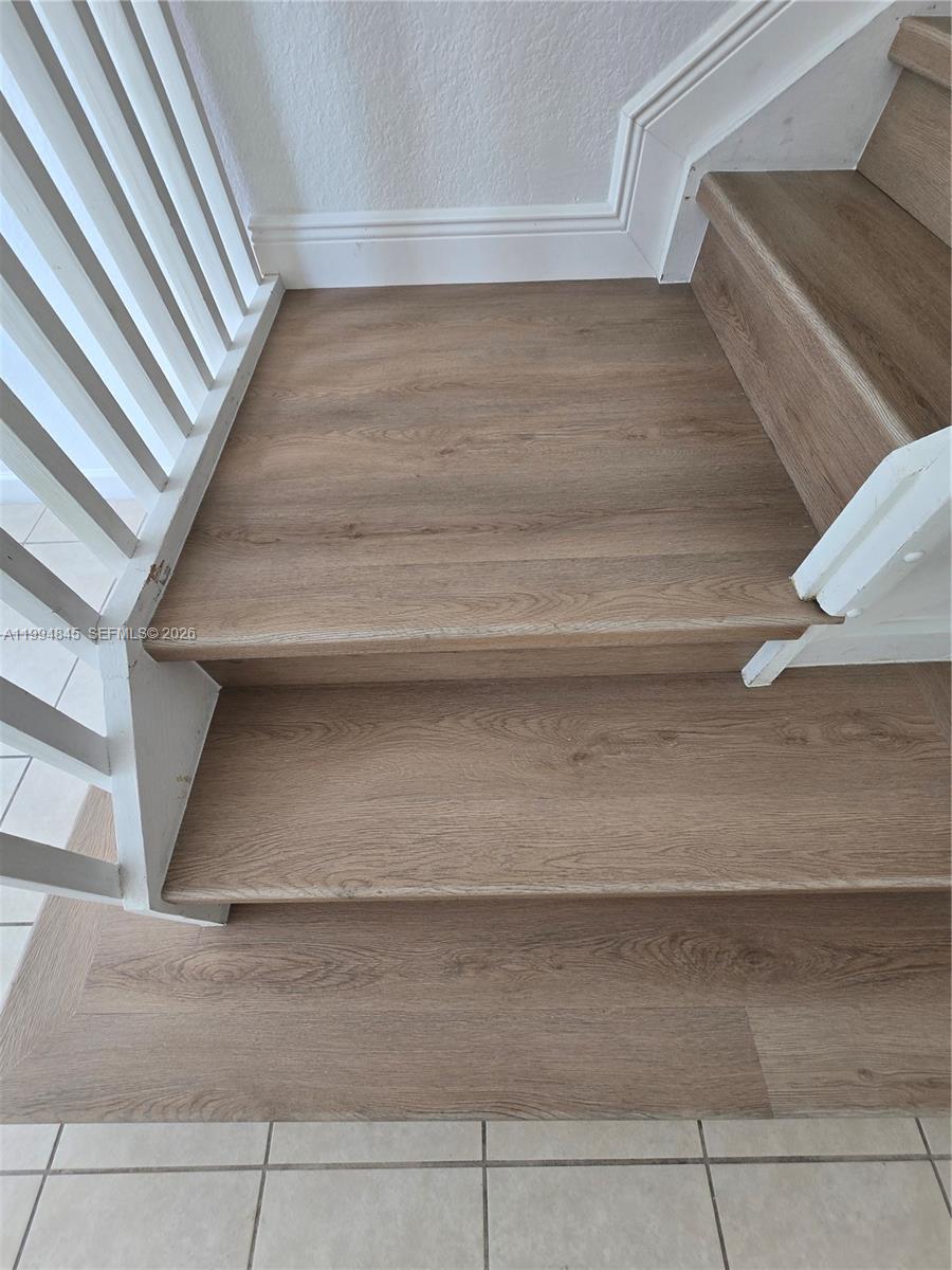 1575 NE 33rd Ave 104-9