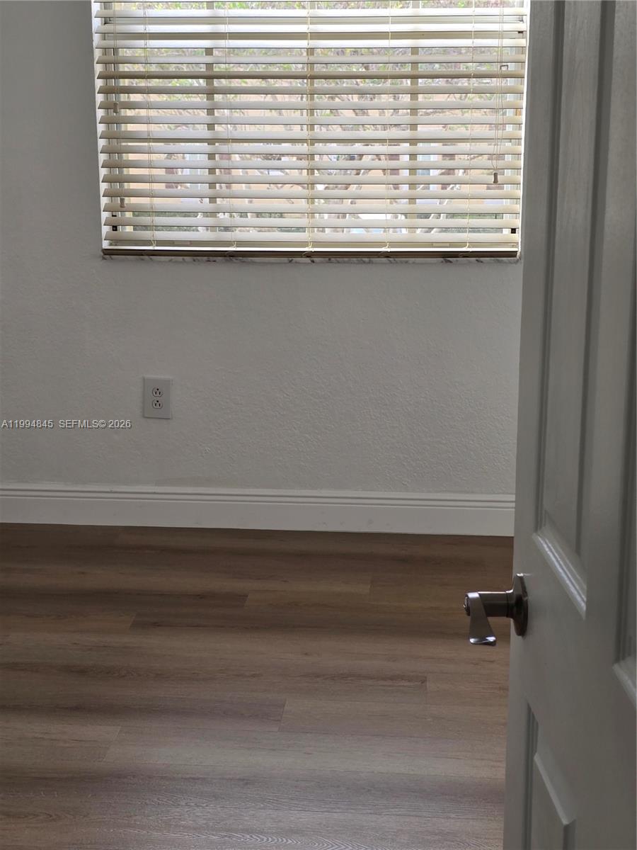 VILLAS AT CARMEL CONDO NO - Residential