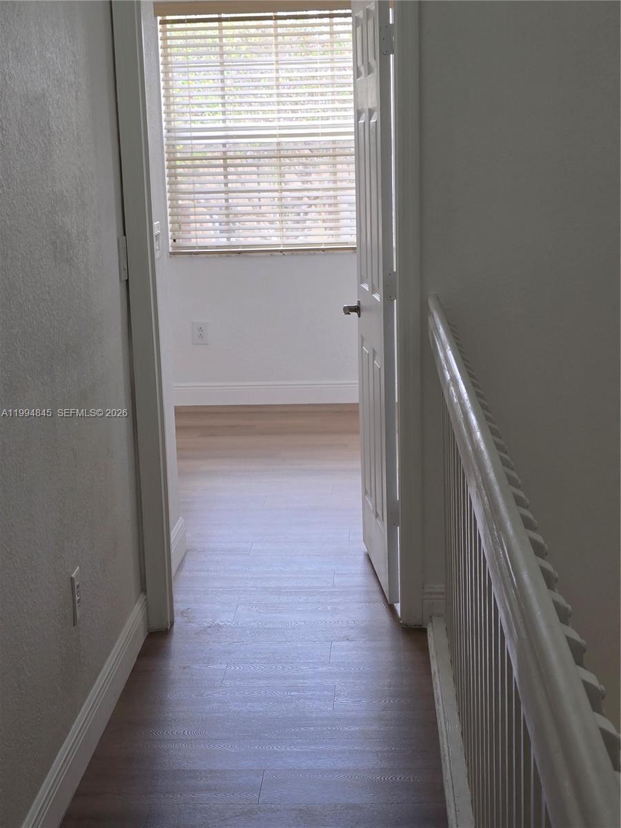 VILLAS AT CARMEL CONDO NO - Residential