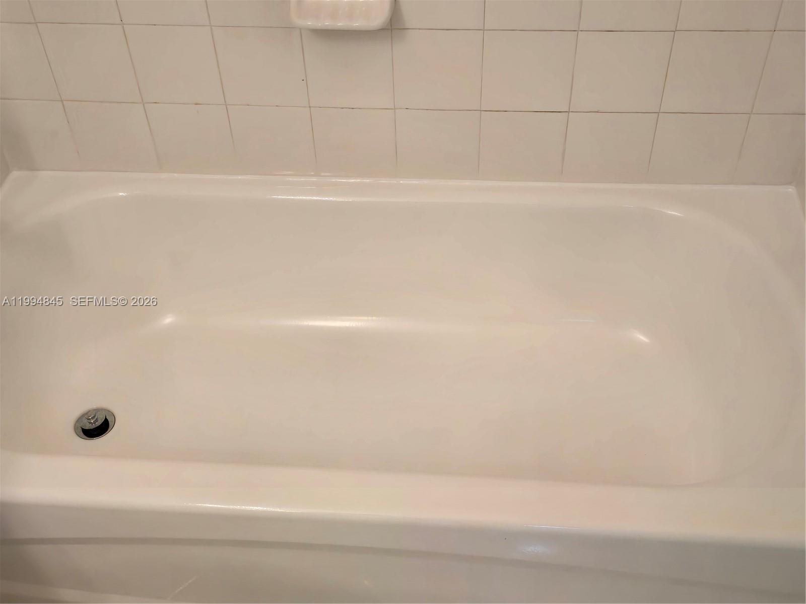 VILLAS AT CARMEL CONDO NO - Residential