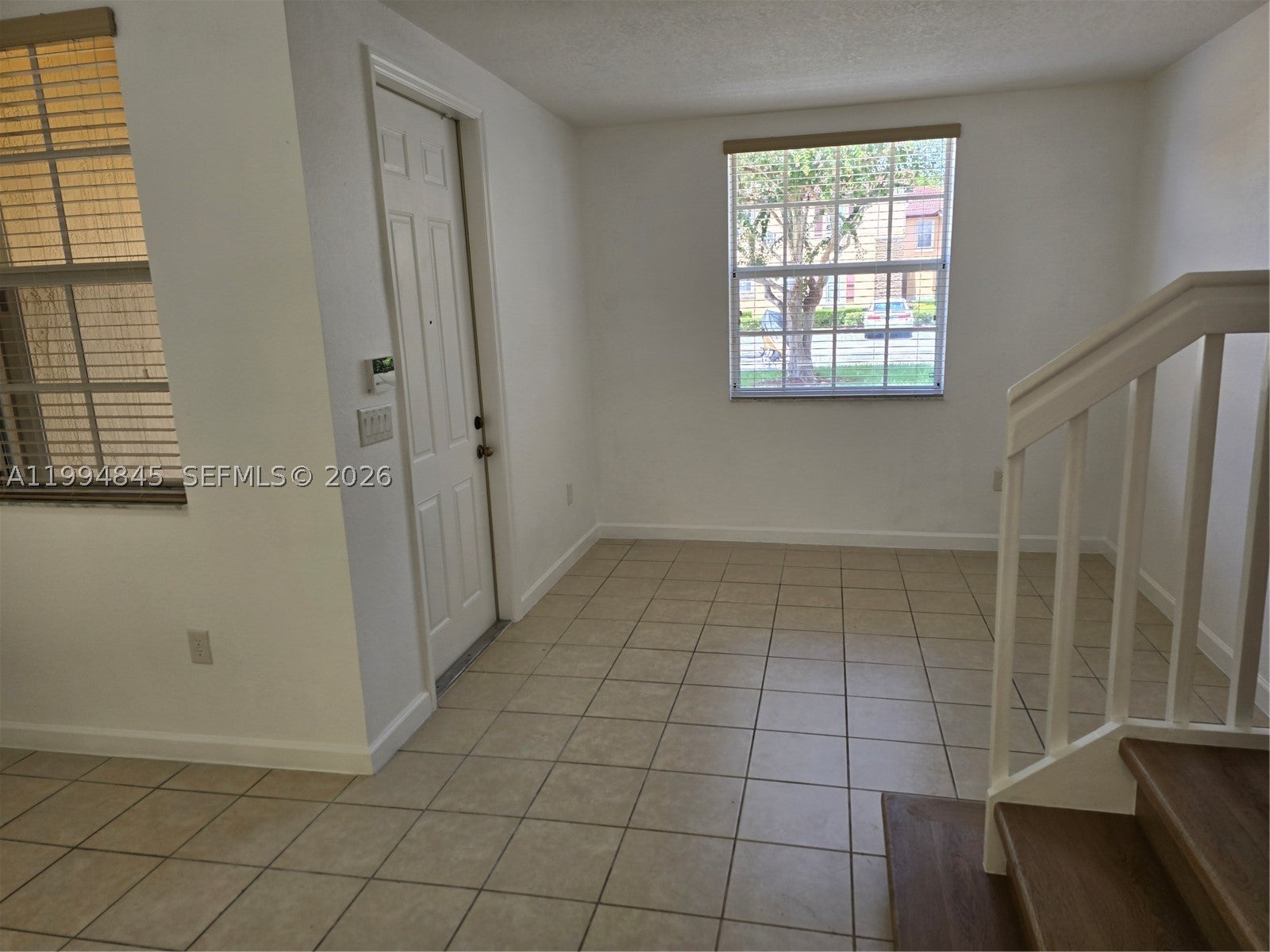 1575 NE 33rd Ave 1049, Homestead FL 33033