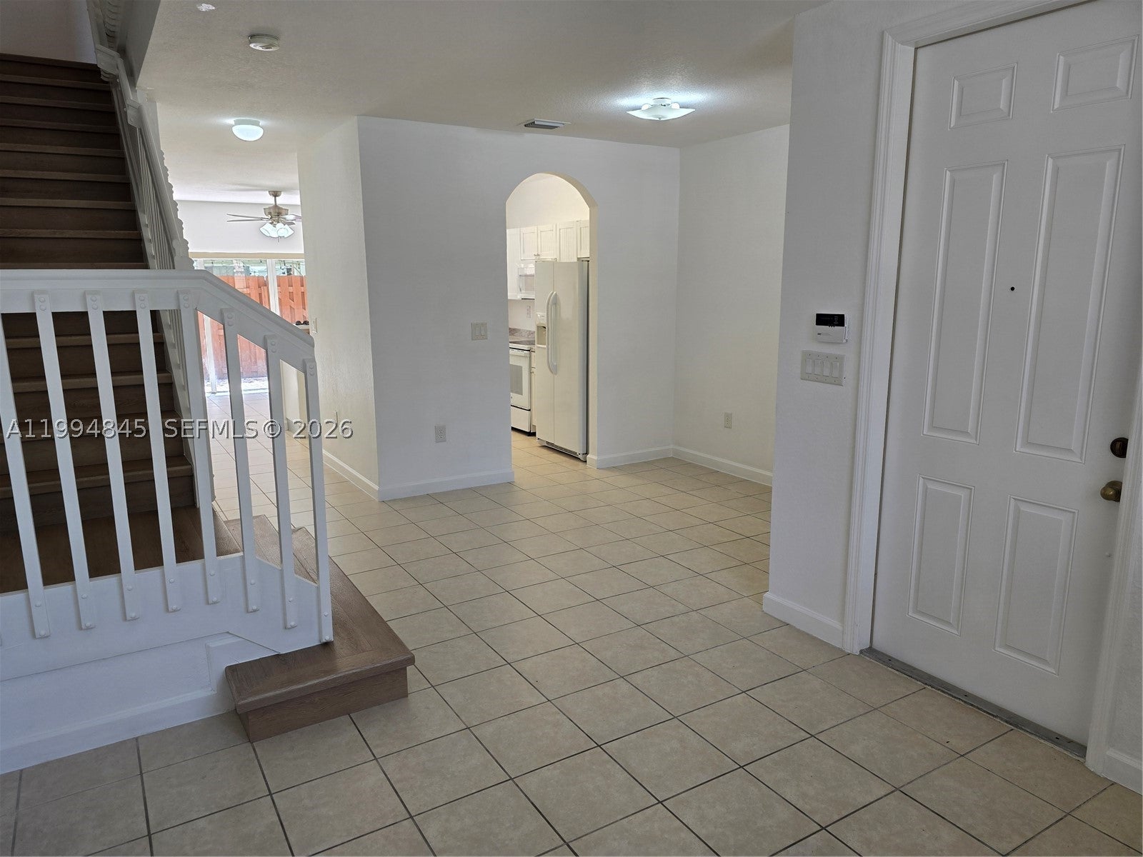 1575 NE 33rd Ave