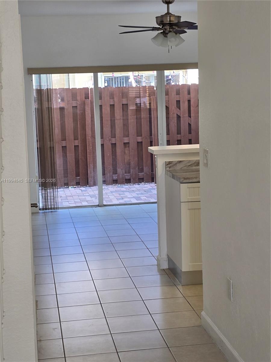 VILLAS AT CARMEL CONDO NO - Residential