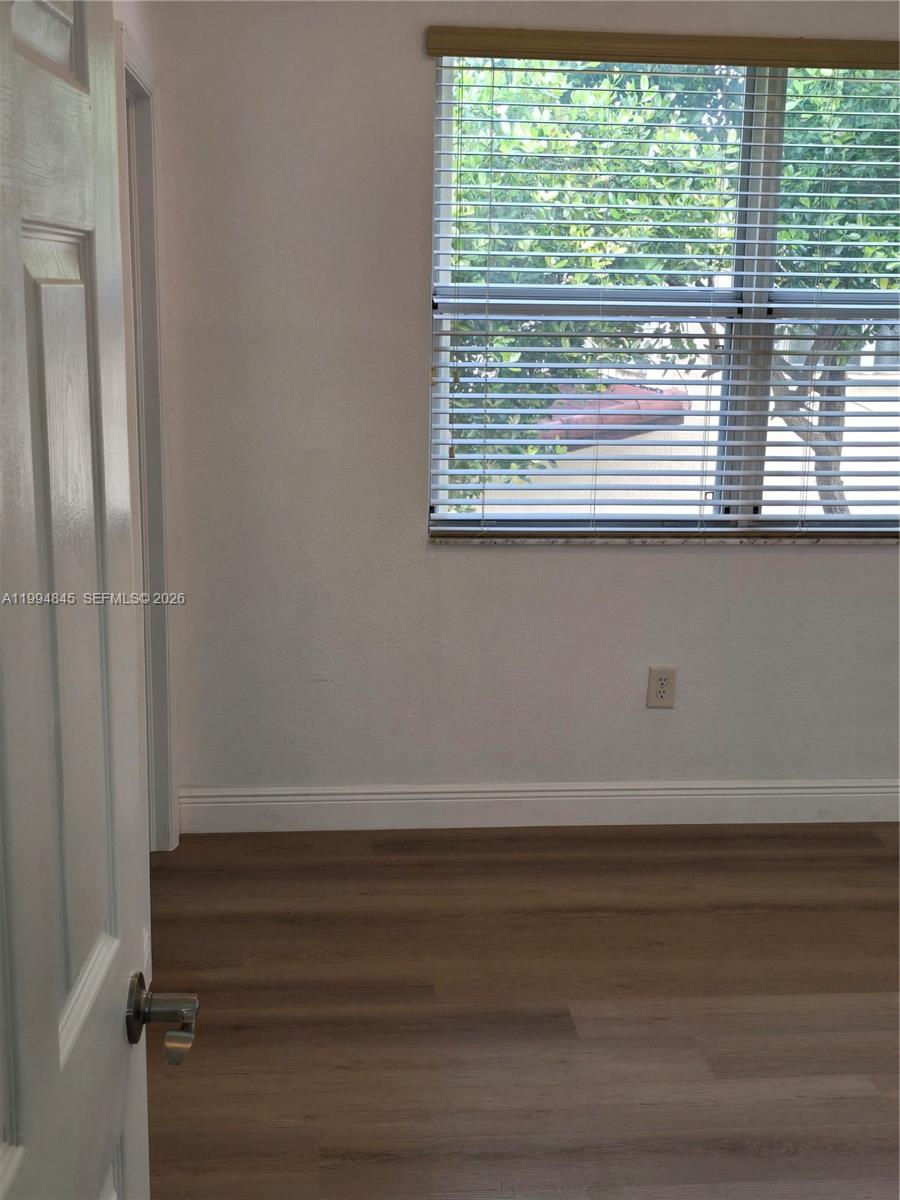 VILLAS AT CARMEL CONDO NO - Residential