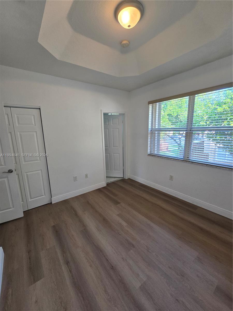 1575 NE 33rd Ave 104-9