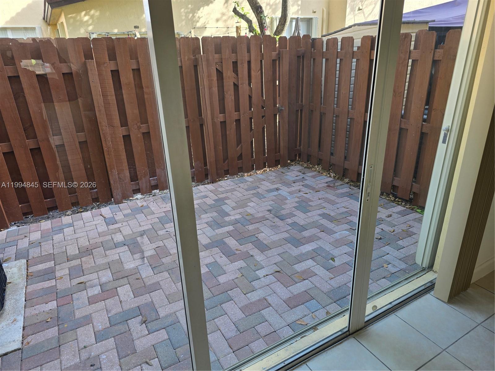 1575 NE 33rd Ave 104-9