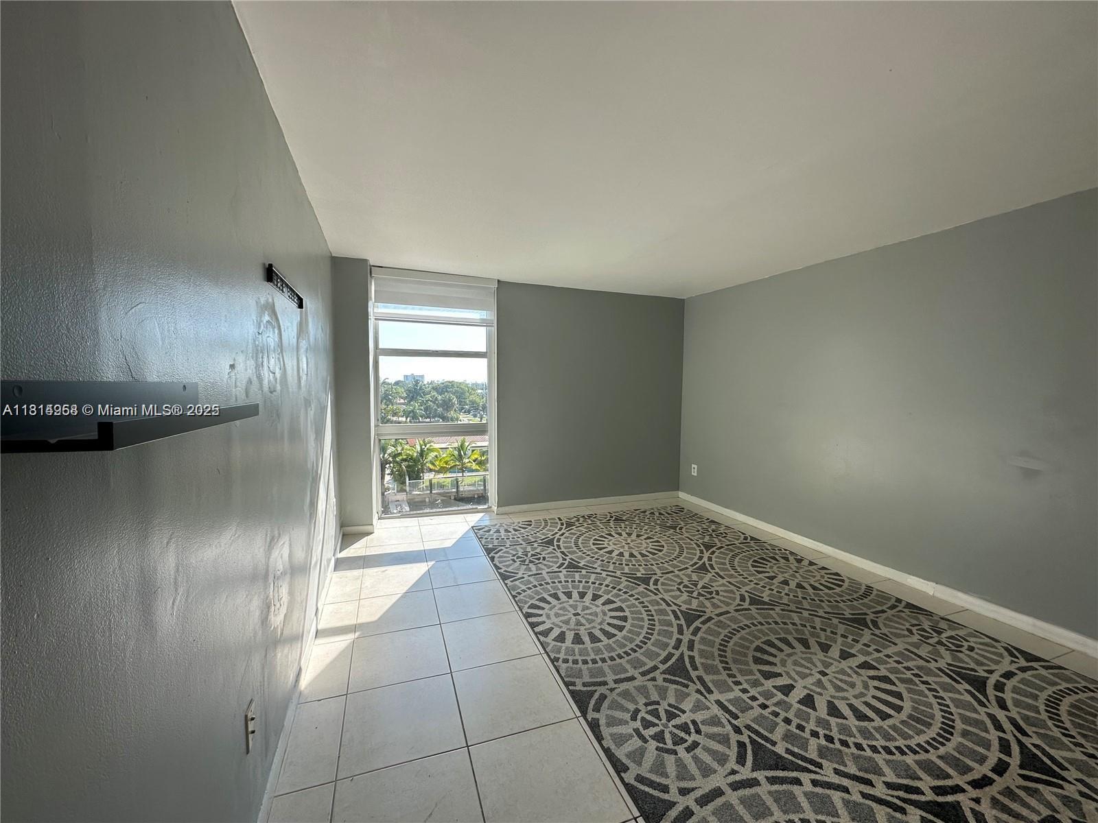 VECINO DEL MAR CONDO - Residential Lease