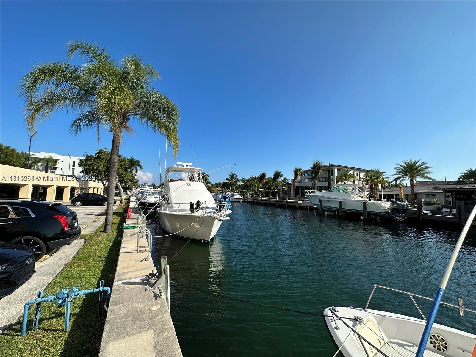 VECINO DEL MAR CONDO - Residential Lease