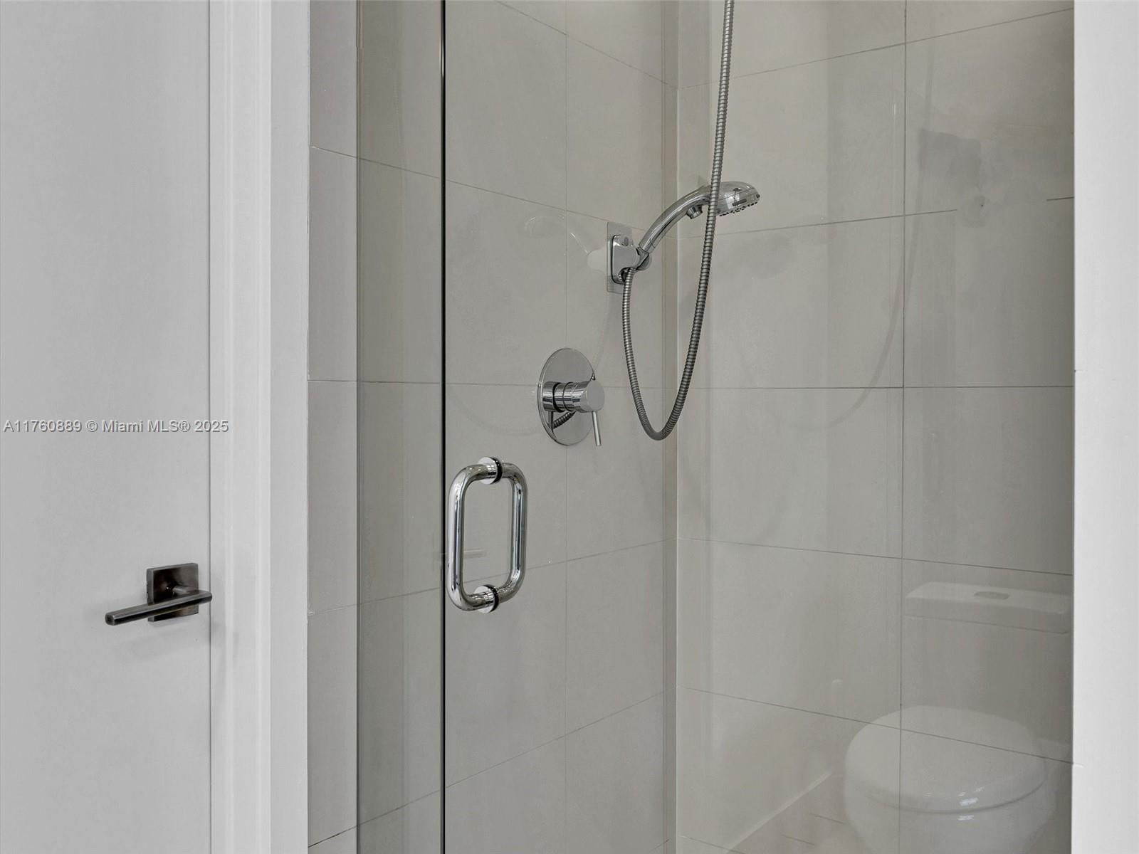 3401 MIDTOWN CONDO - Residential