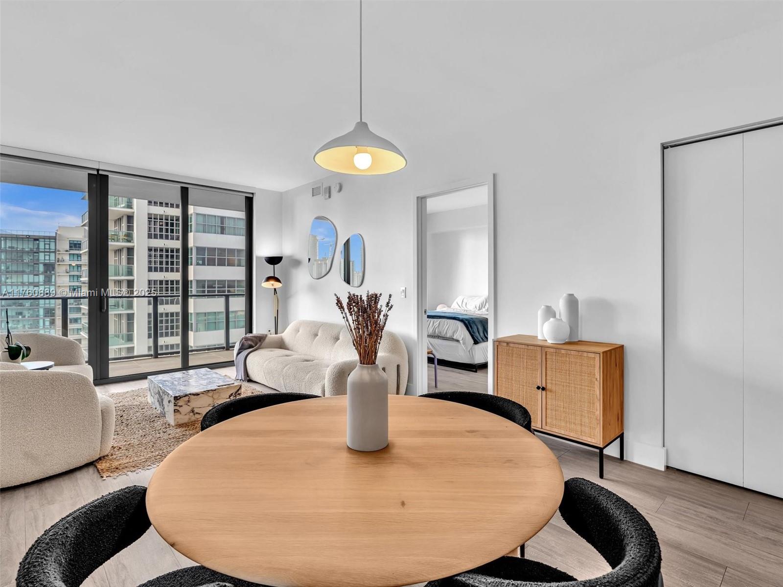 3401 MIDTOWN CONDO - Residential