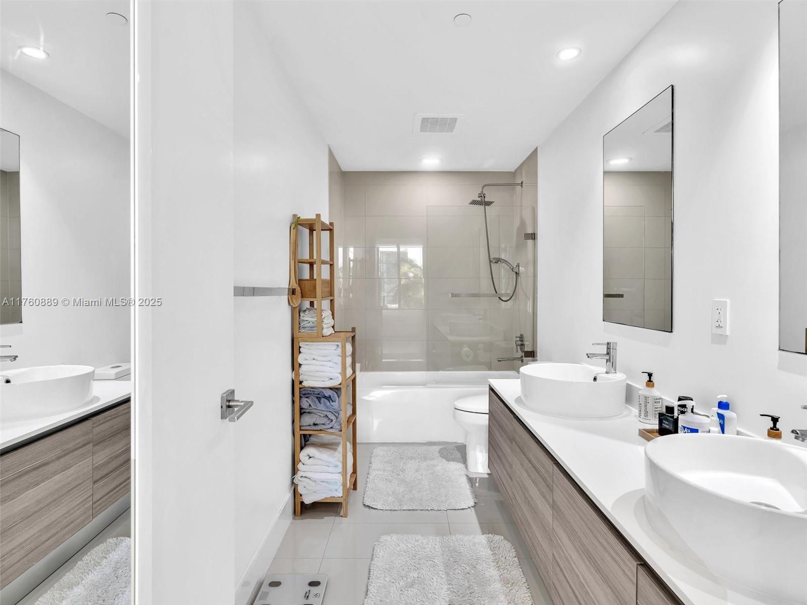 3401 MIDTOWN CONDO - Residential