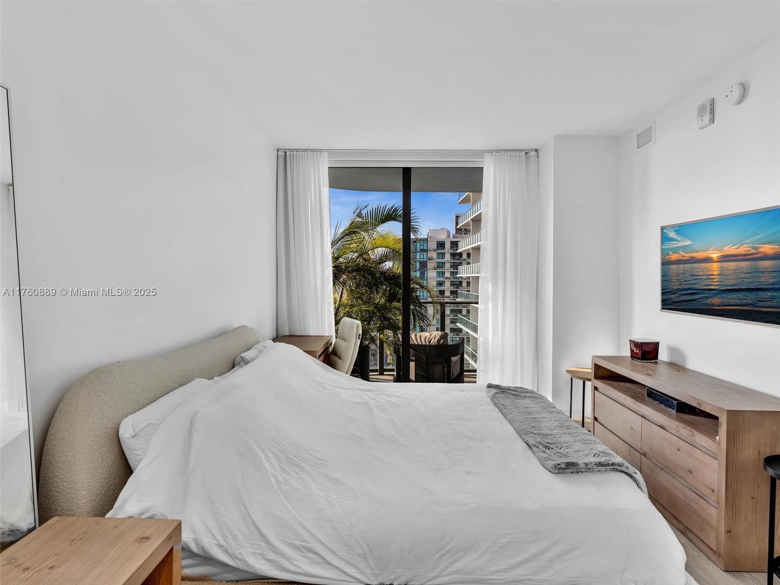 3401 MIDTOWN CONDO - Residential