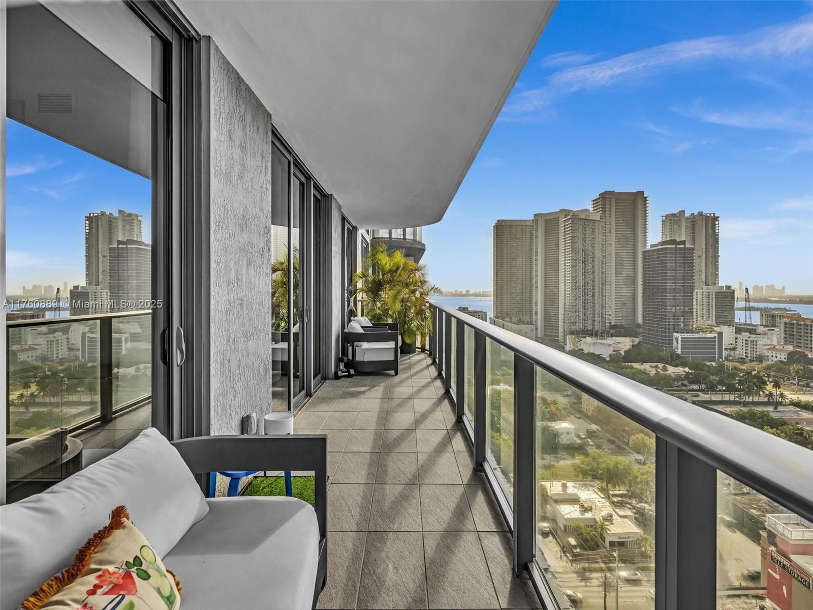 3401 MIDTOWN CONDO - Residential