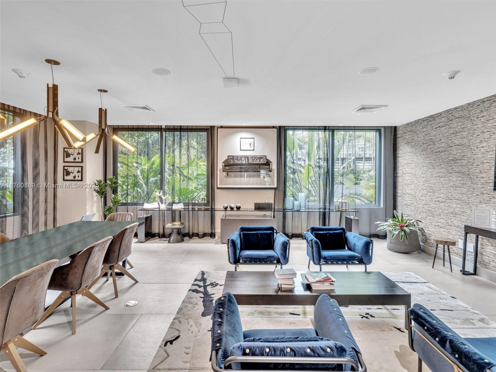 3401 MIDTOWN CONDO - Residential