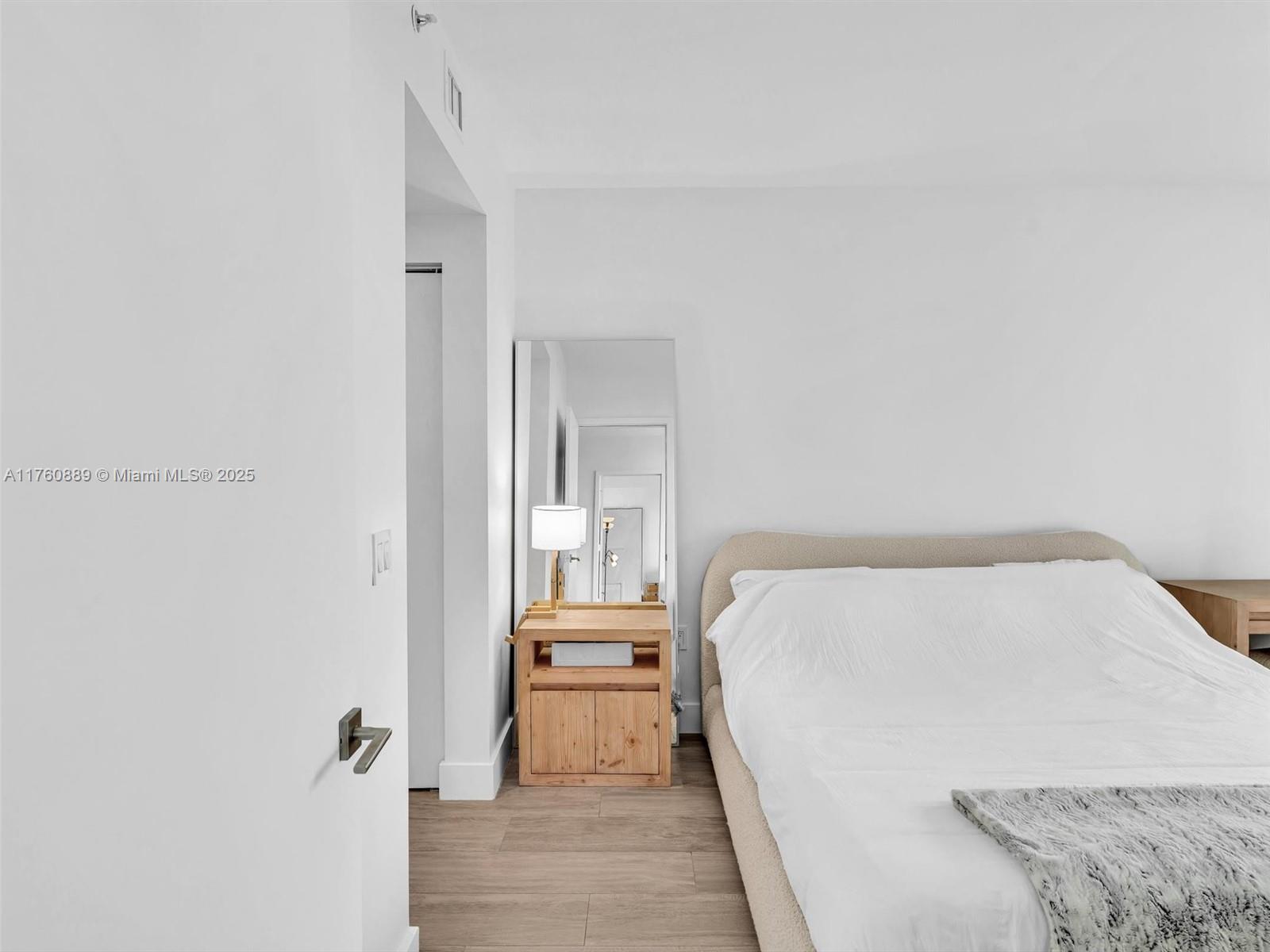 3401 MIDTOWN CONDO - Residential