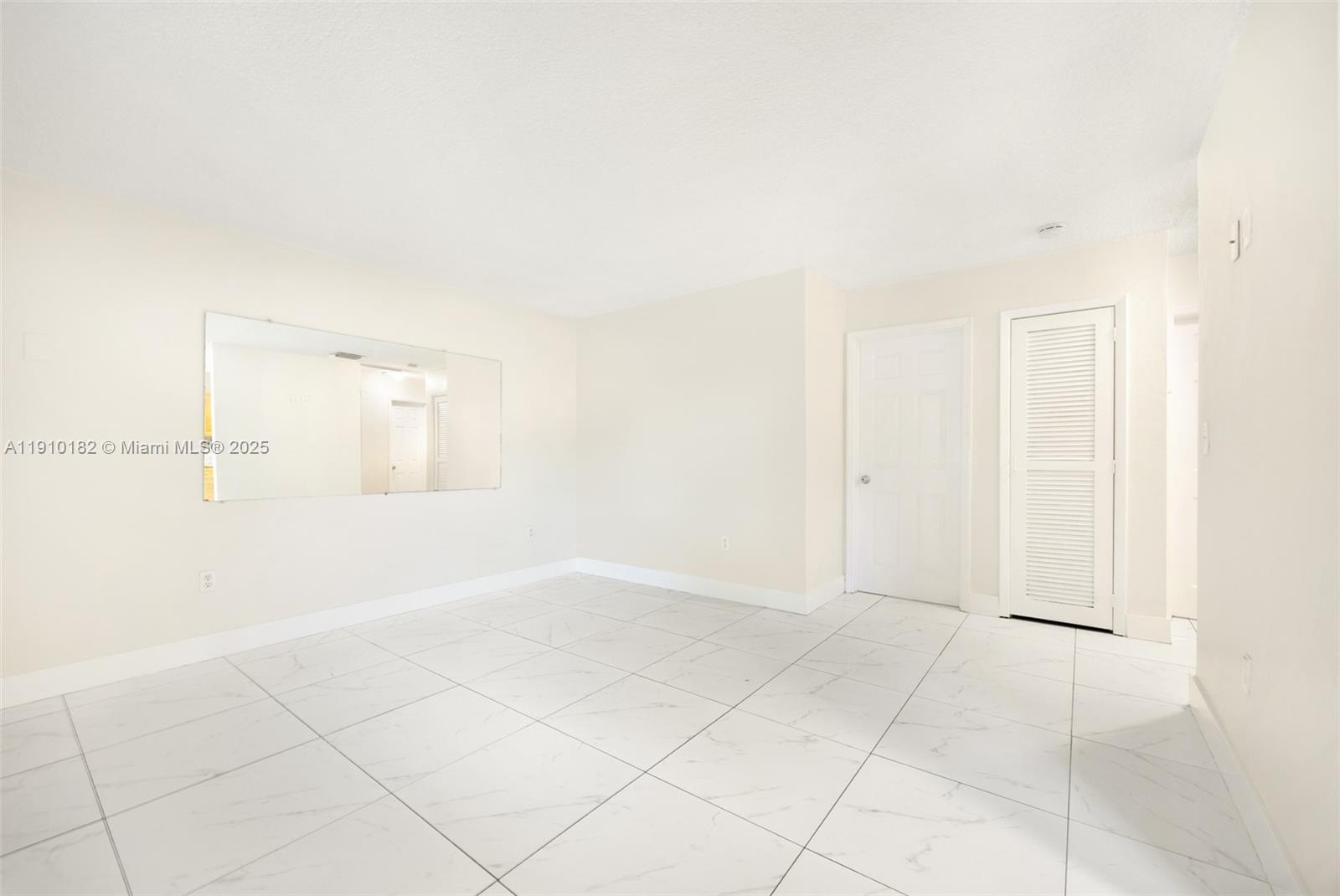 BEST SUB - Residential Lease