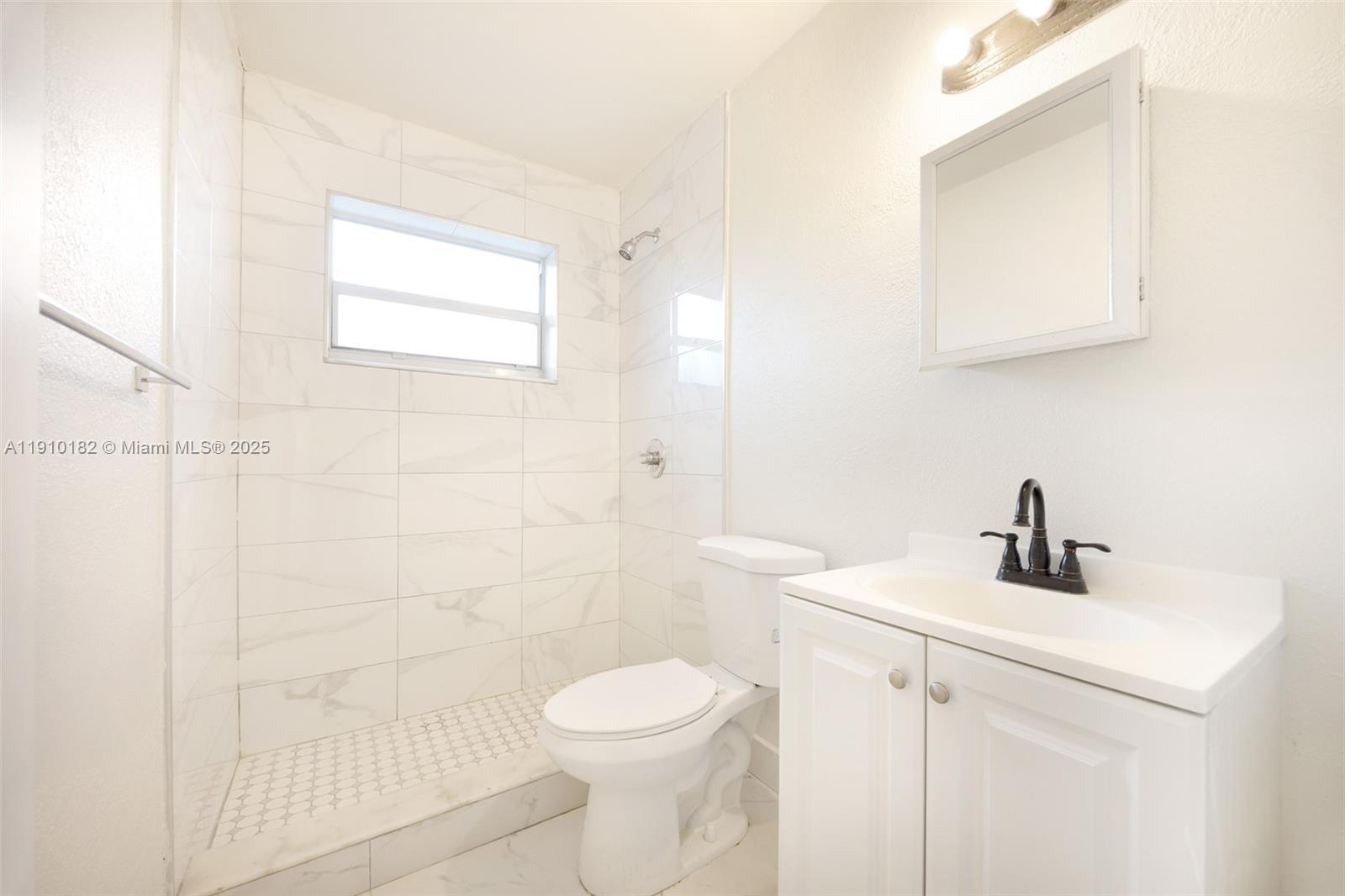 BEST SUB - Residential Lease