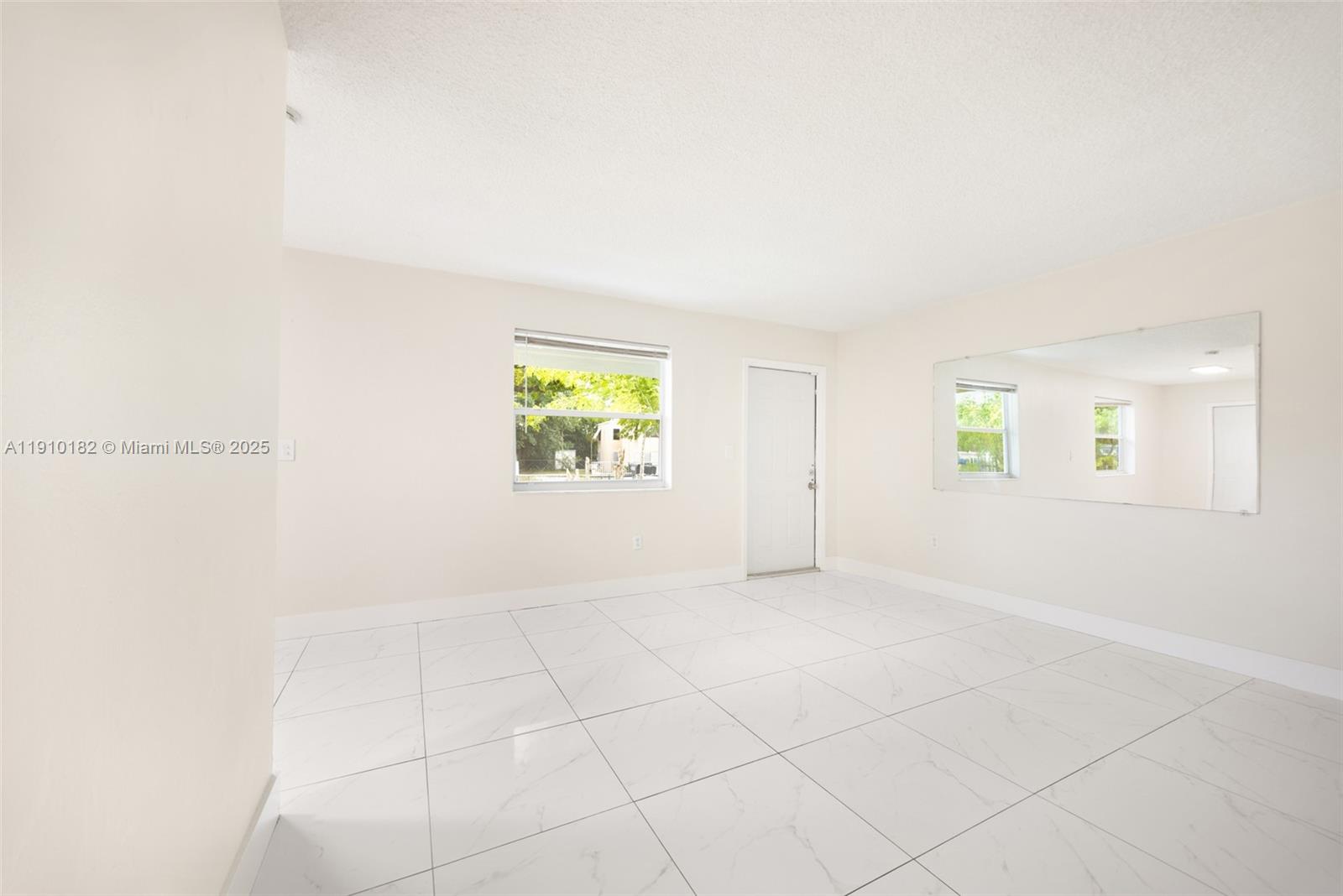 BEST SUB - Residential Lease