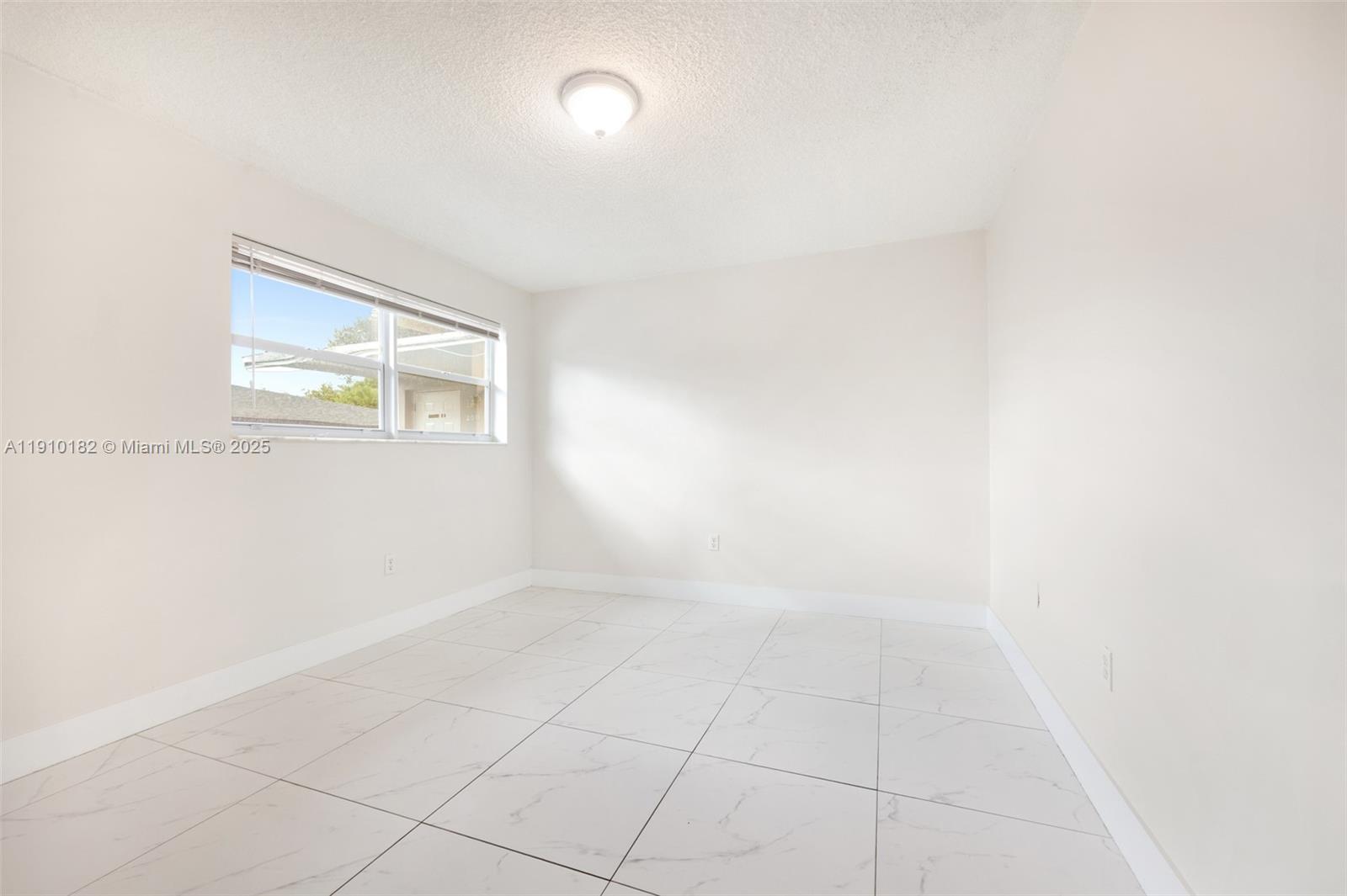 BEST SUB - Residential Lease