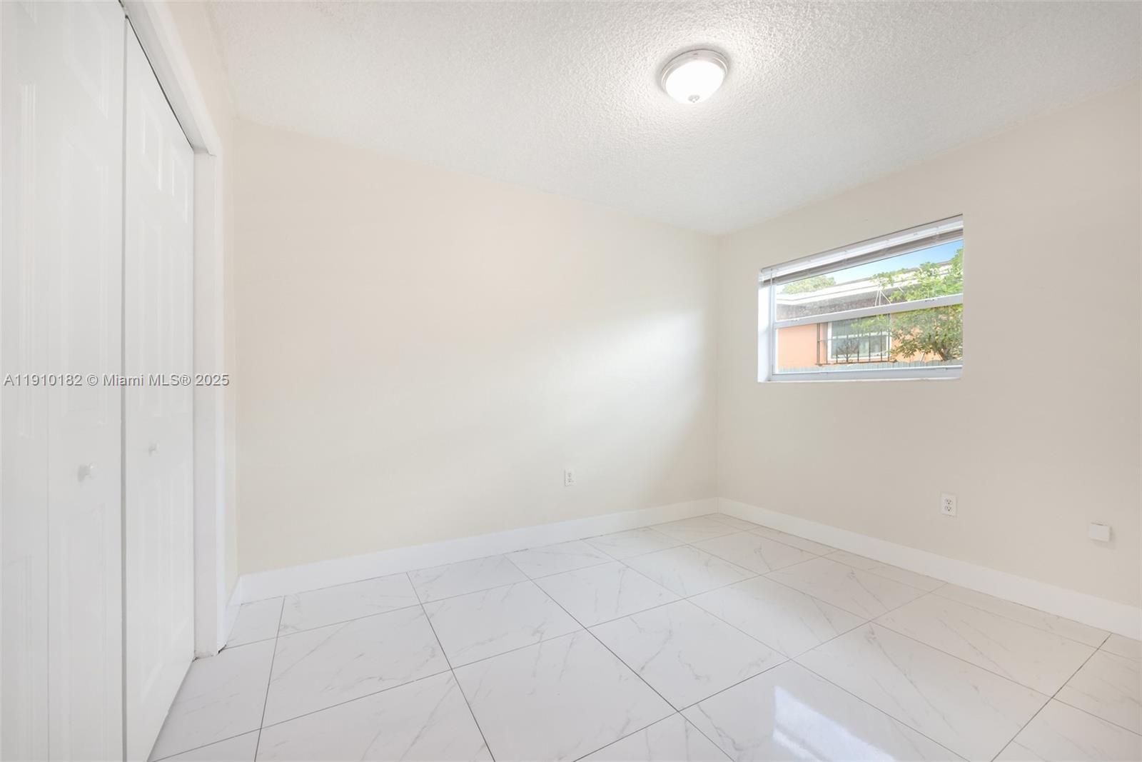 BEST SUB - Residential Lease