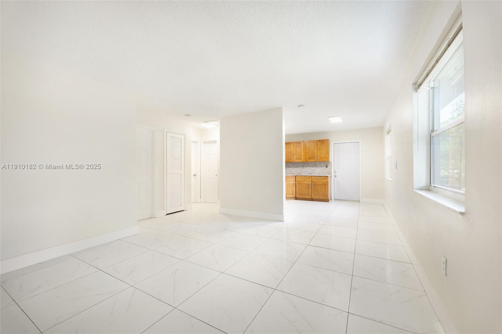 BEST SUB - Residential Lease