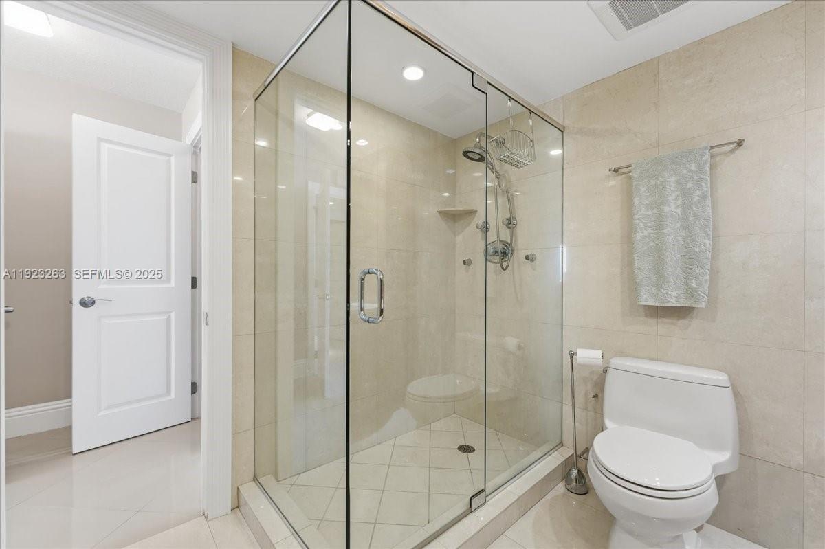 PLAZA EAST CONDO - Residential