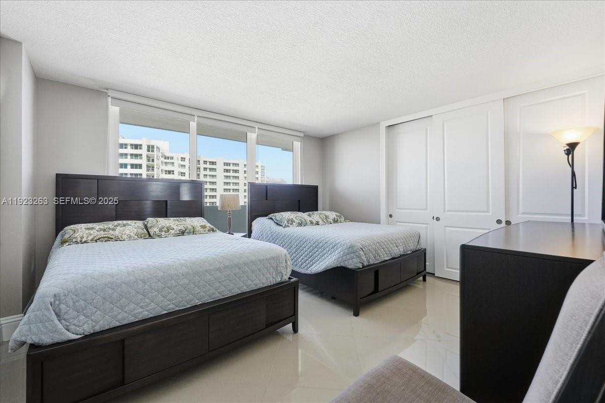 PLAZA EAST CONDO - Residential