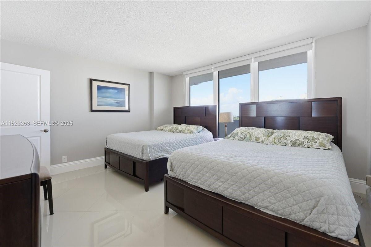 PLAZA EAST CONDO - Residential