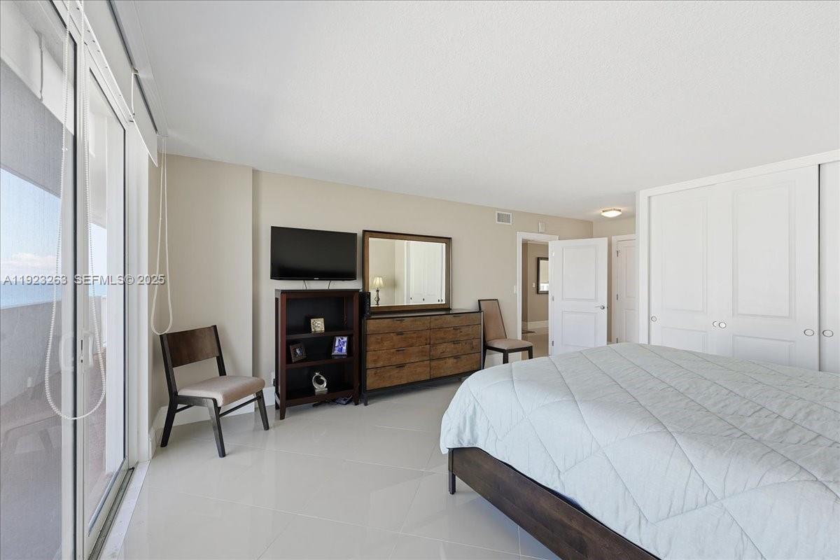 PLAZA EAST CONDO - Residential