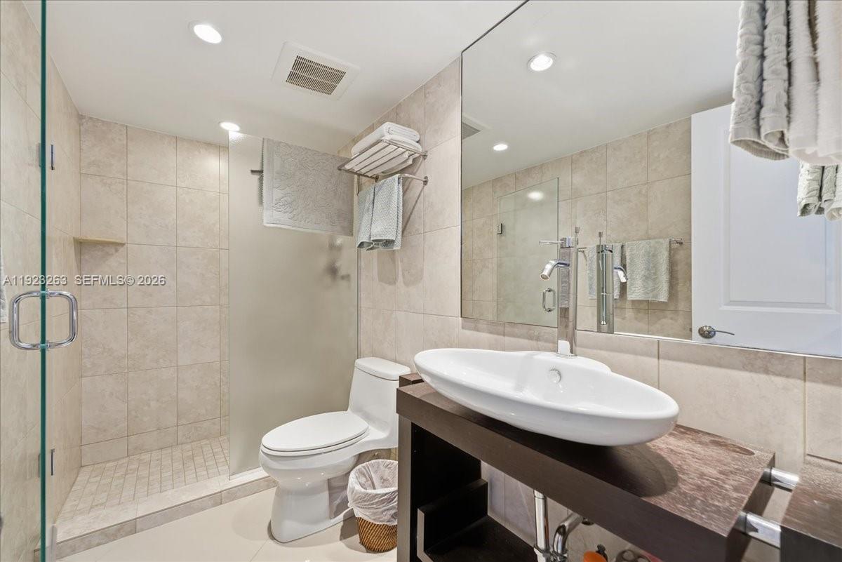 PLAZA EAST CONDO - Residential