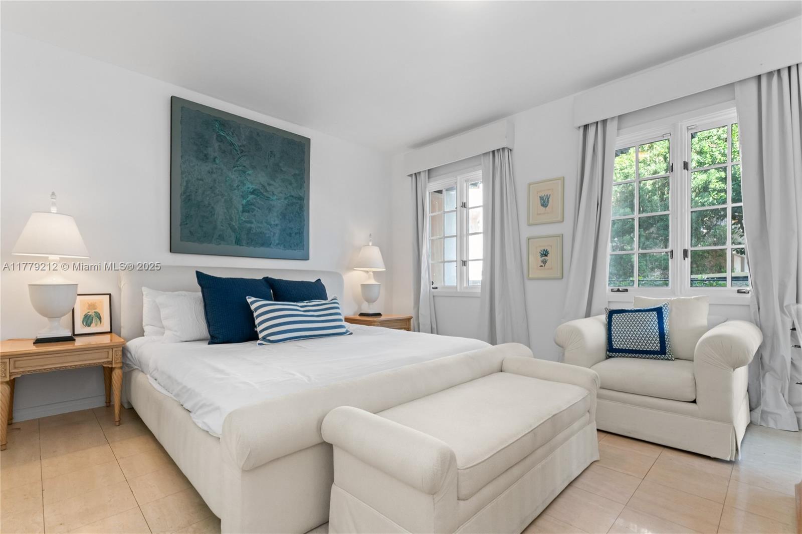 SEASIDE CONDO - Residential Lease