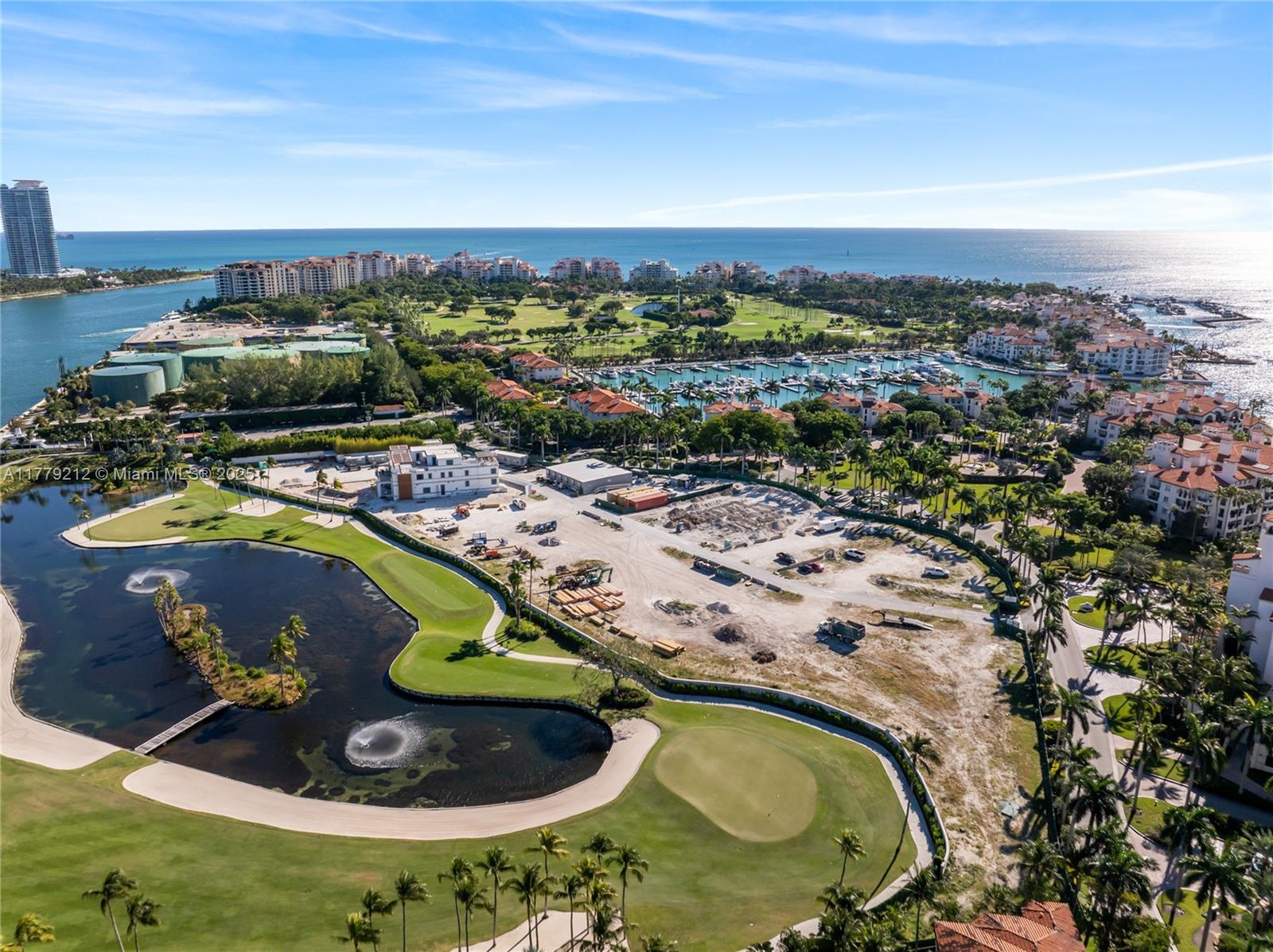 SEASIDE CONDO - Residential Lease