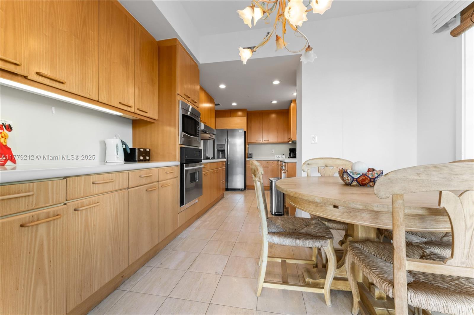 SEASIDE CONDO - Residential Lease