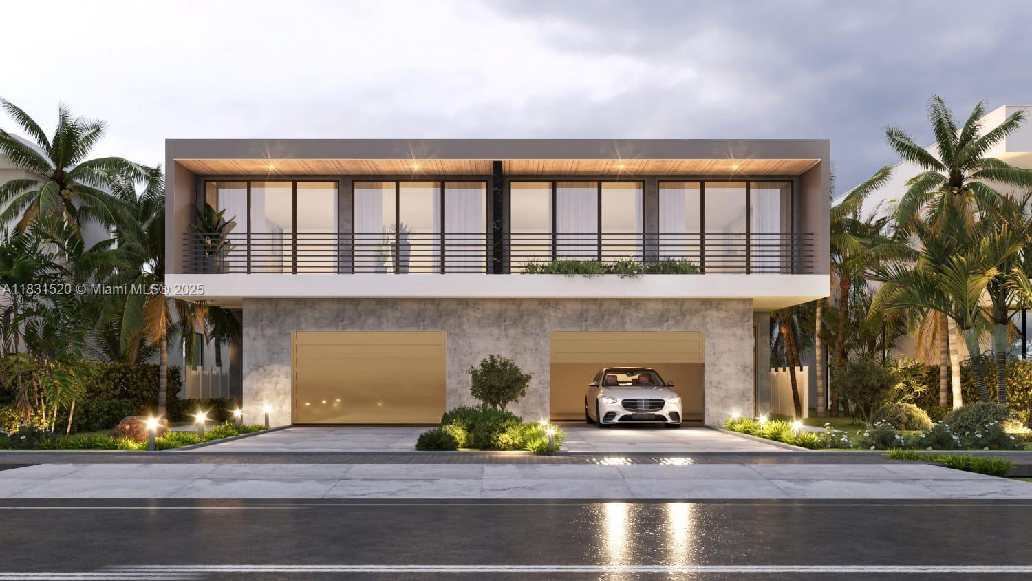 Victoria Park’s Most Exclusive High-End Townhomes
Rarely available luxury townhomes designed to feel like a true single-family home!
Featuring 3 spacious bedrooms, a high-end chef’s kitchen with top appliances, modern drop ceilings, and soaring 10-foot ceilings with oversized windows for abundant natural light.
Custom finishes match the same designer quality as the developer’s $5M homes. Enjoy a large private pool, generous yard, and smart floor plan for effortless living and entertaining.
One unit is already sold — only one left. Don’t miss this rare Victoria Park opportunity!
These townhomes include a large private pool, a generous yard space, and thoughtful floor plans that make everyday living and entertaining effortless.