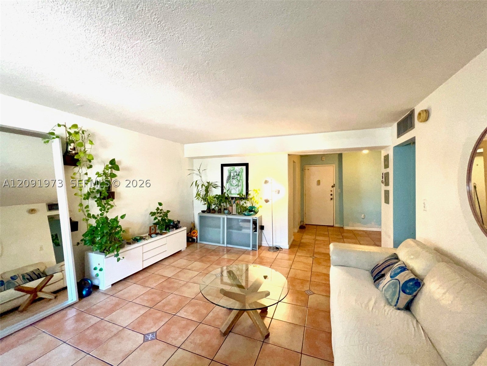 1658 Bay Rd 203
