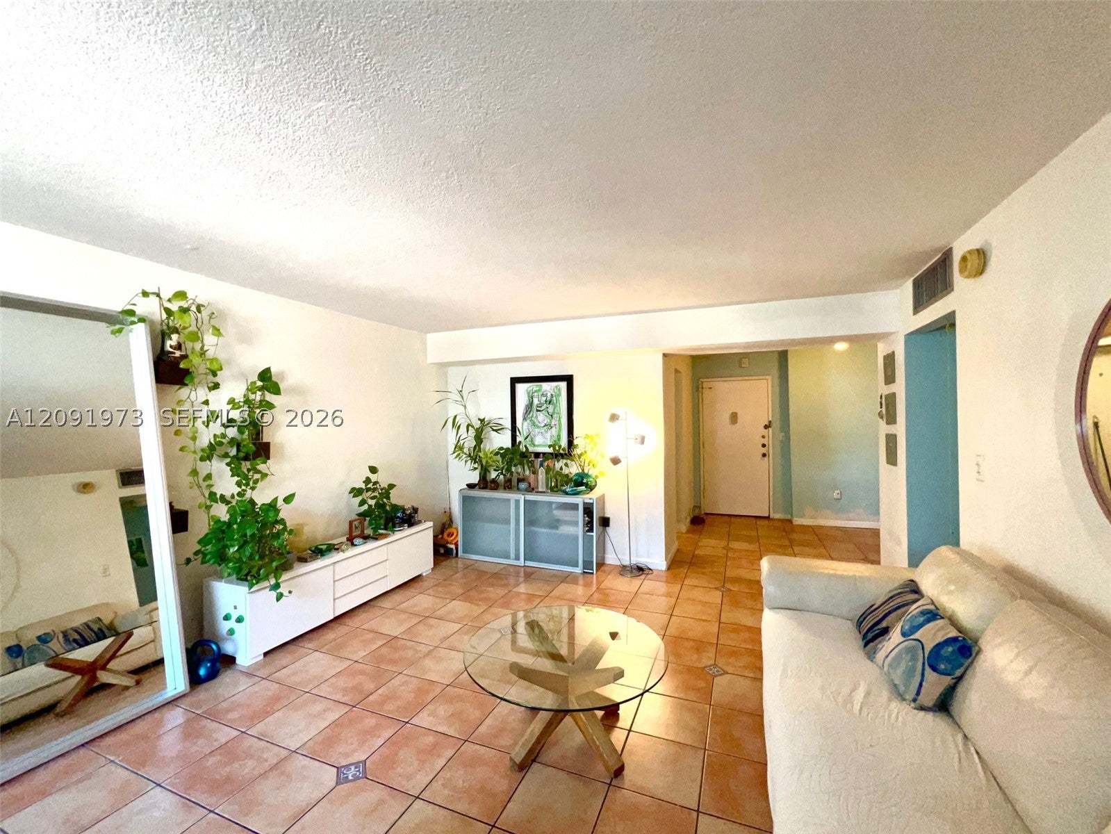 1658 Bay Rd 203